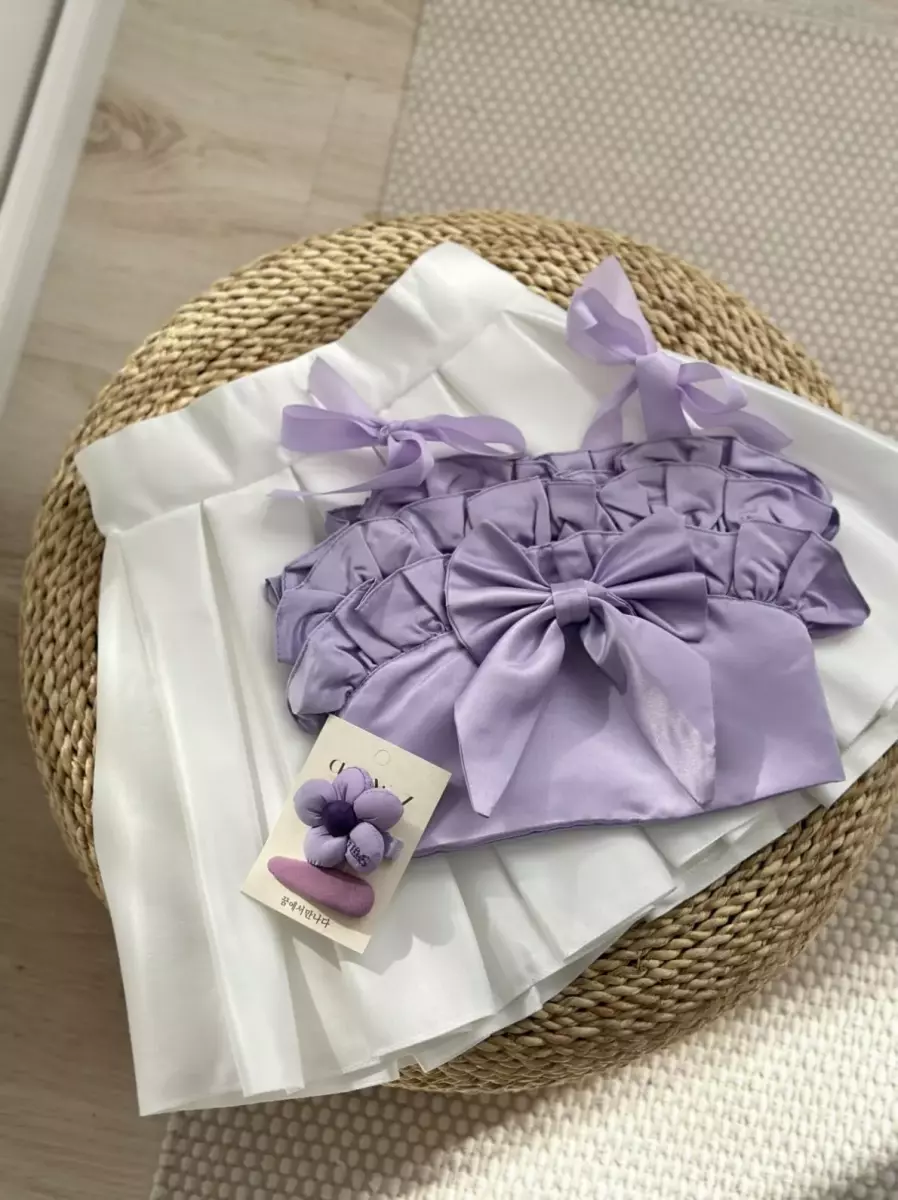 کراپ ساغر کد ۱۴۵۵