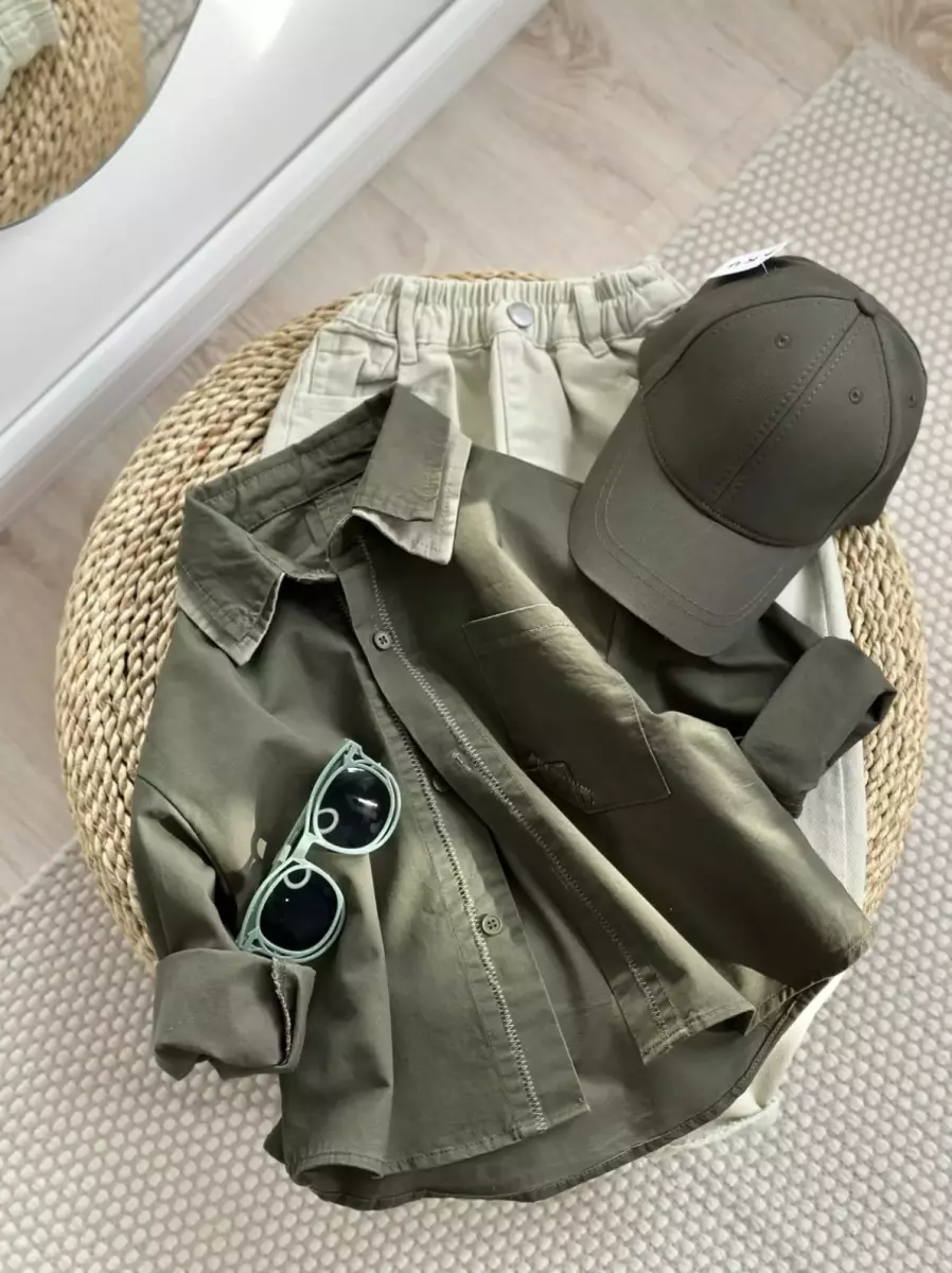 پیراهن وارداتی کد1427