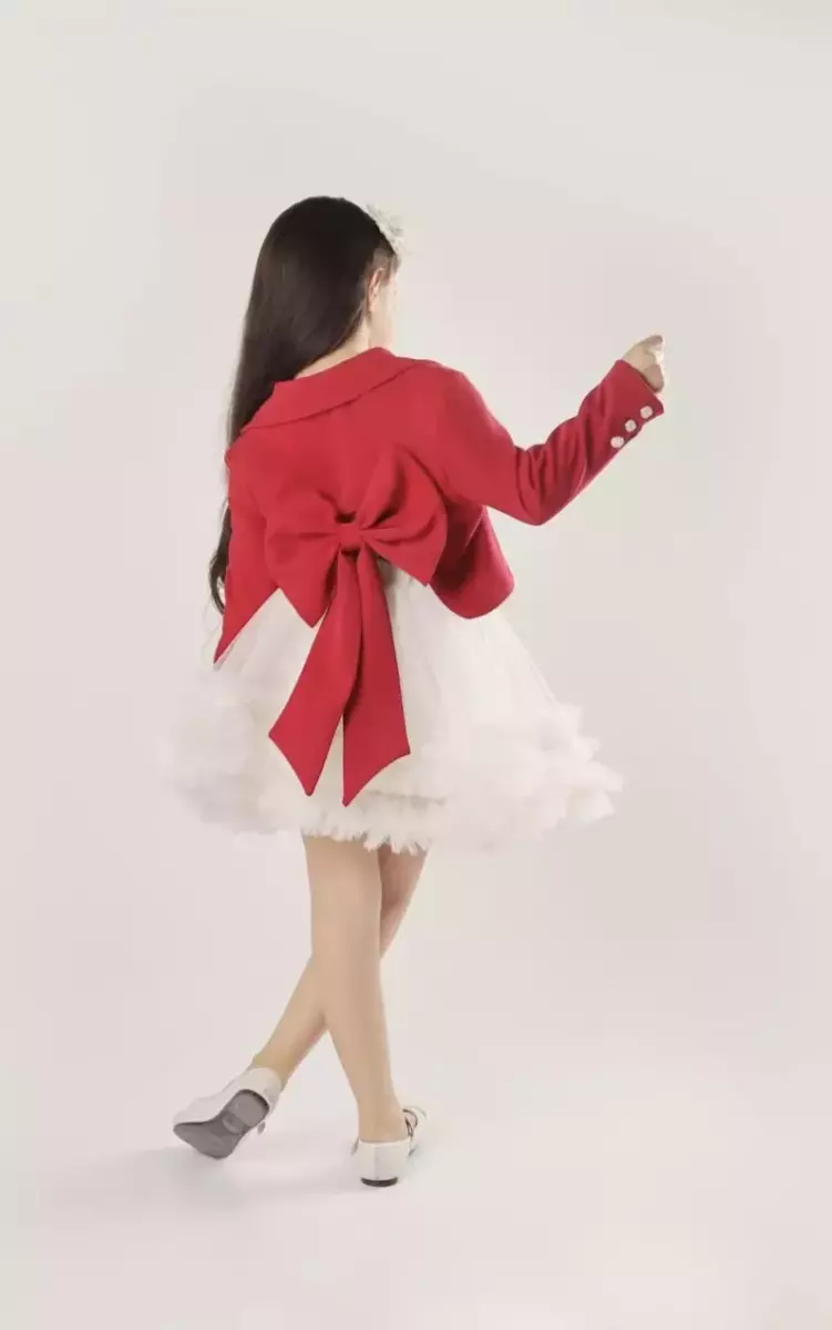 کرپ کت مازراتی کد1407