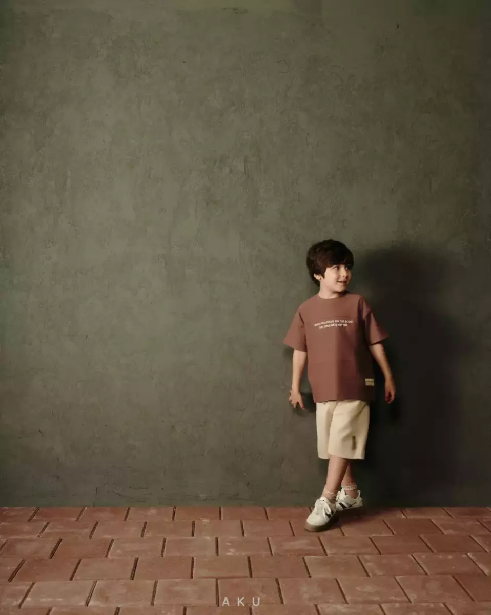 شلوارک کتان کد1403