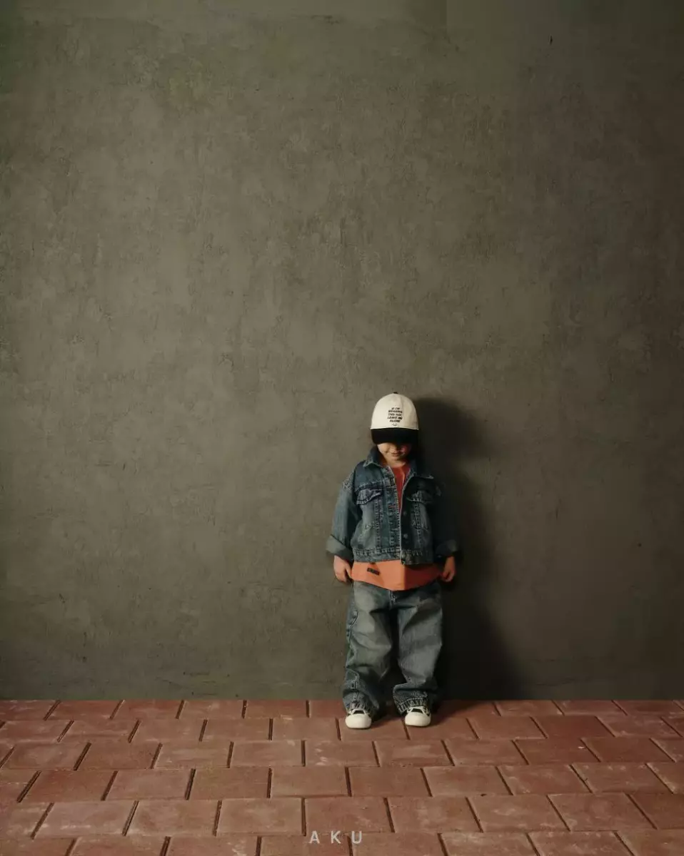 کت جین آکو کد1401