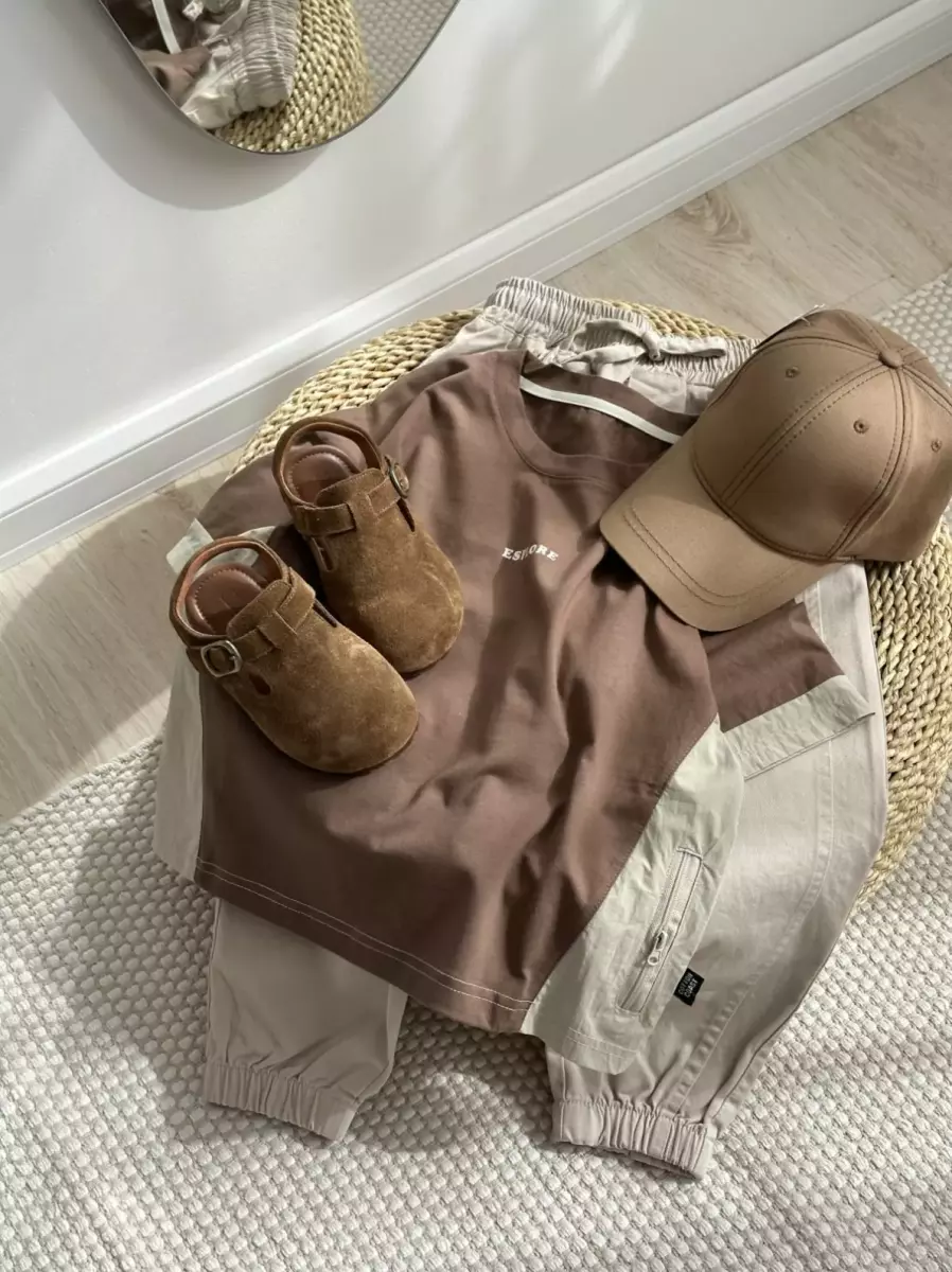 تیشرت وارداتی کد1423