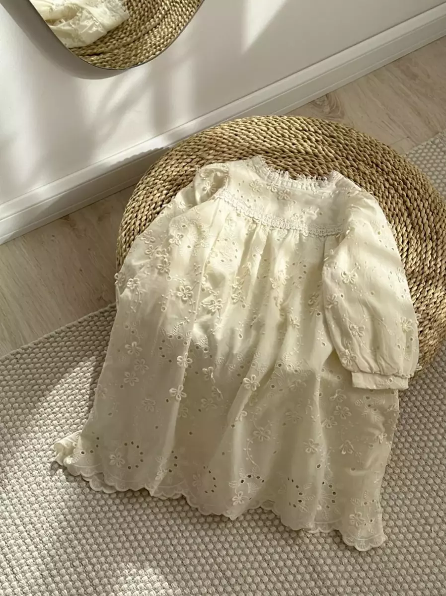 پیراهن وارداتی کد1417