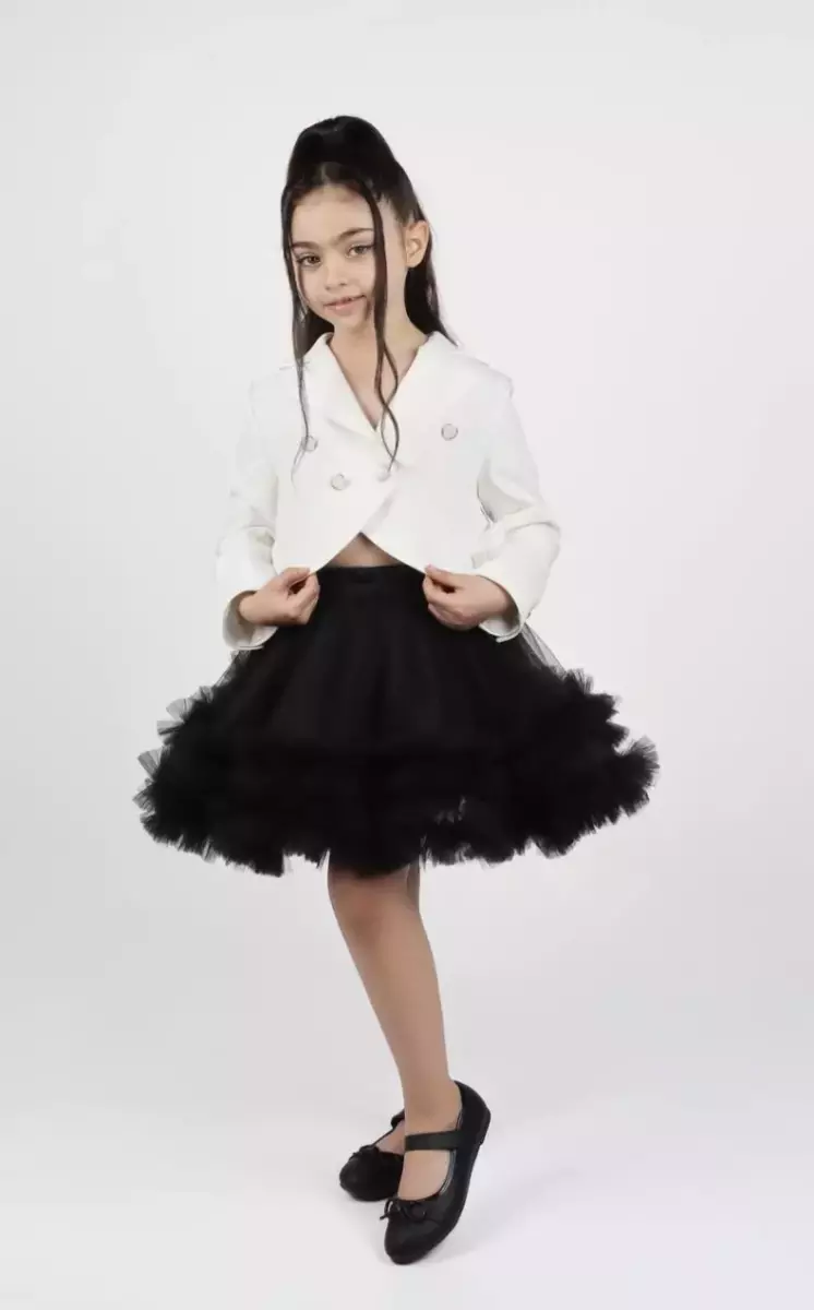 کرپ کت مازراتی کد1407