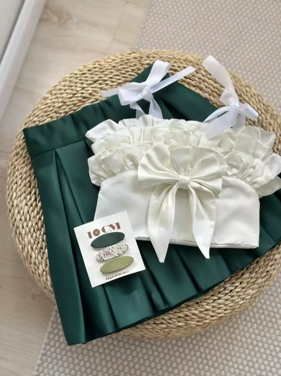 کراپ ساغر کد ۱۴۵۵