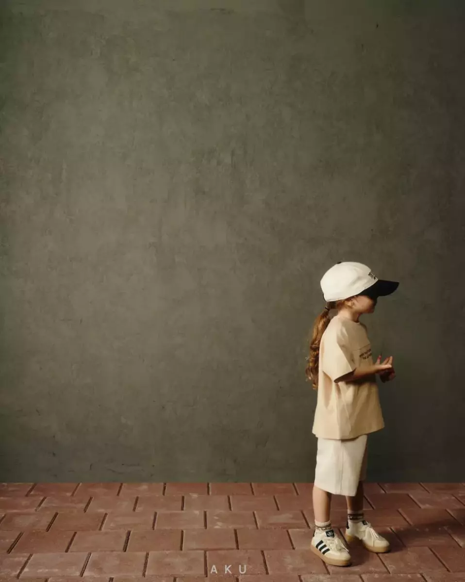 شلوارک کتان کد1403