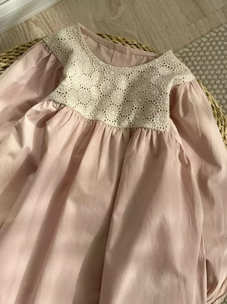 پیراهن وارداتی رومیسا کد1424