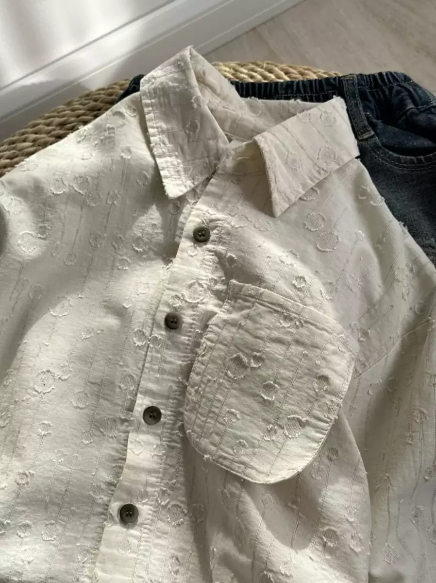 پیراهن وارداتی کد1425