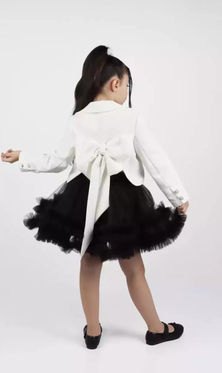 کرپ کت مازراتی کد1407