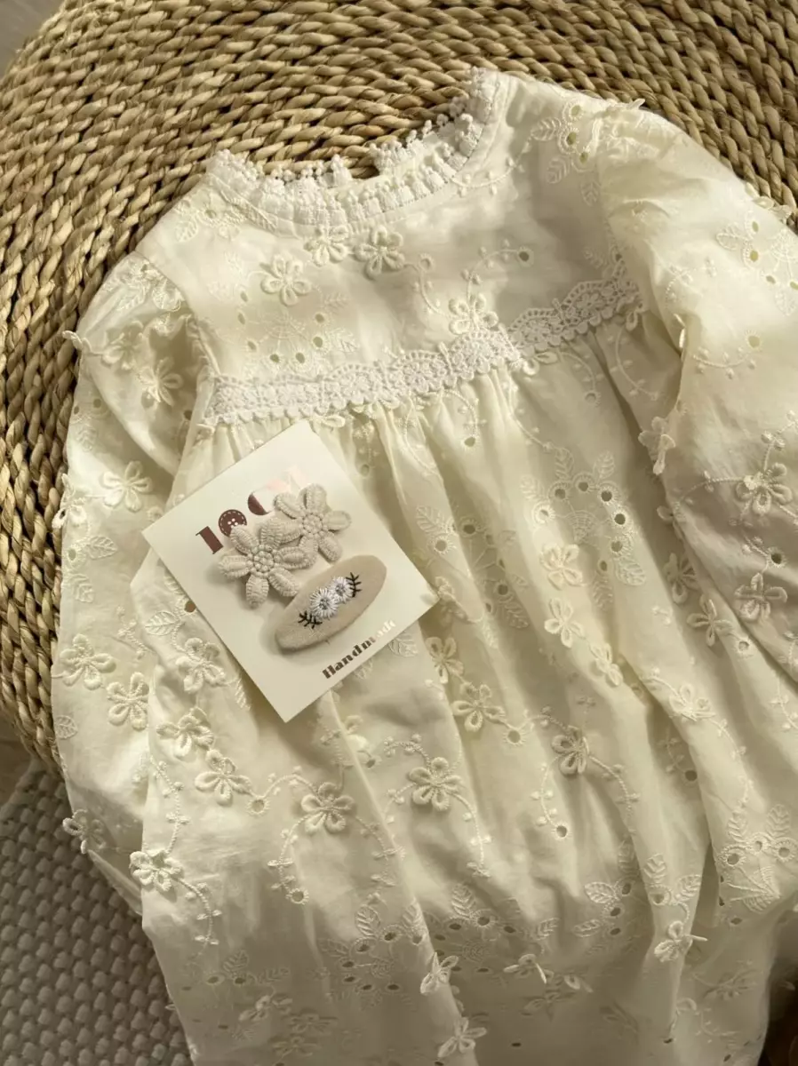 پیراهن وارداتی کد1417