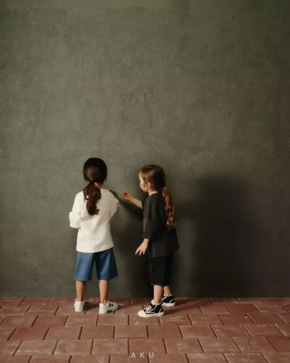 شلوارک کتان کد1403