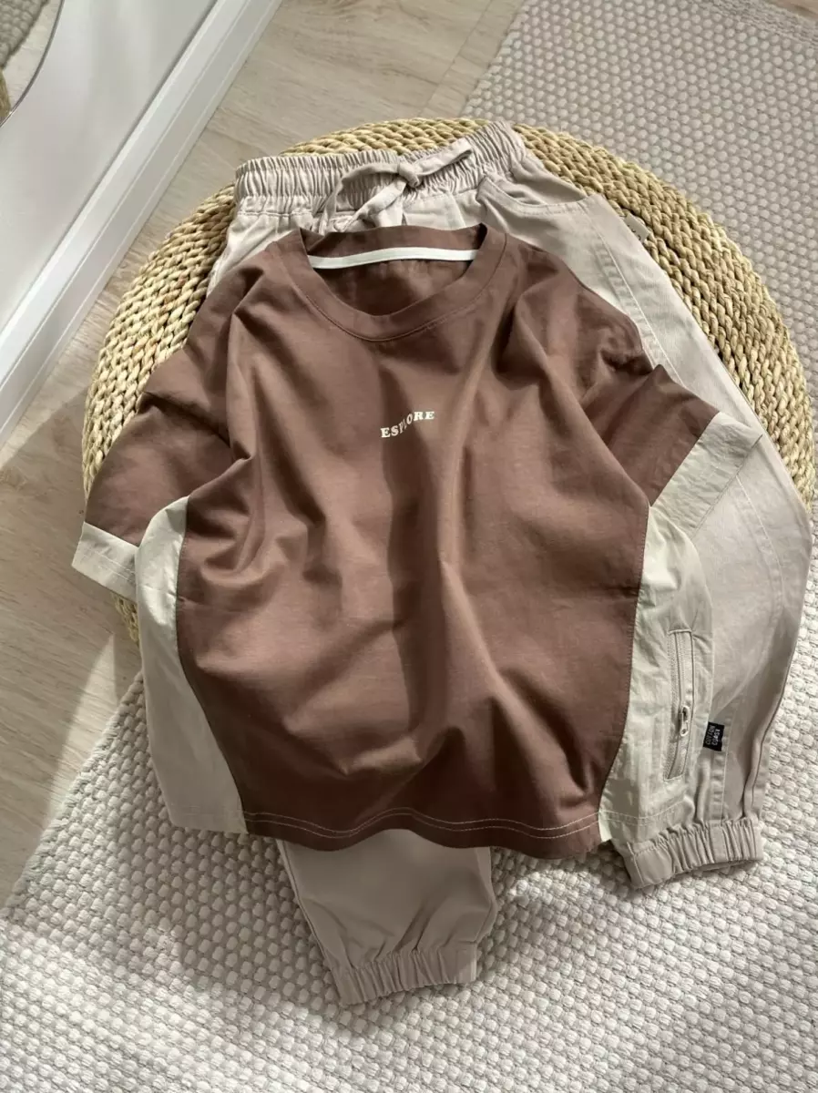 تیشرت وارداتی کد1423