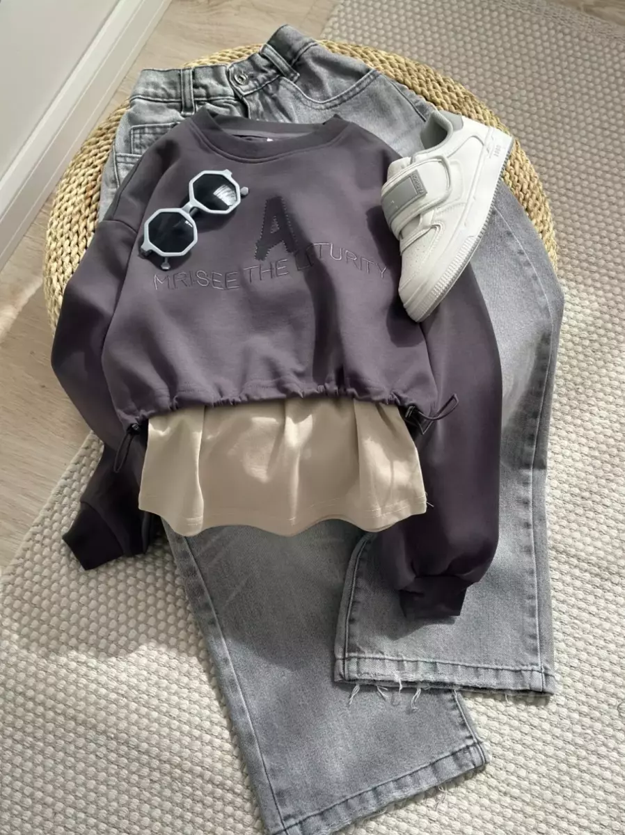 بلوز وارداتی کد1431