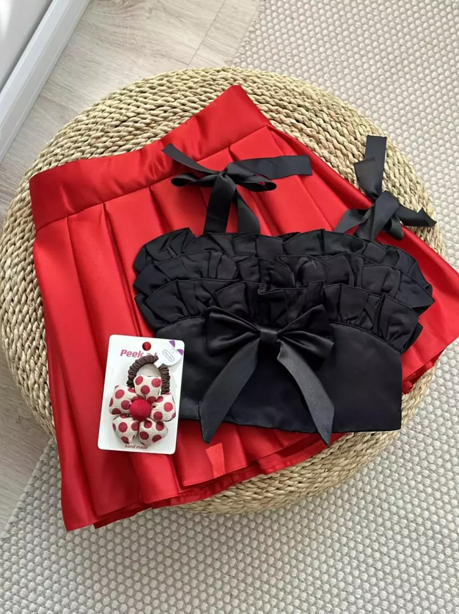 کراپ ساغر کد ۱۴۵۵