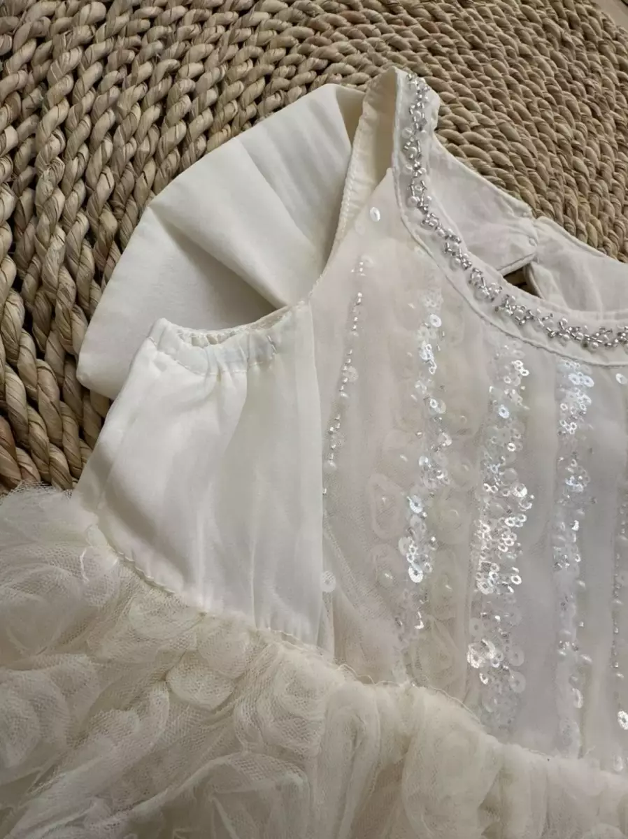 لباس مجلسی وارداتی کد1420