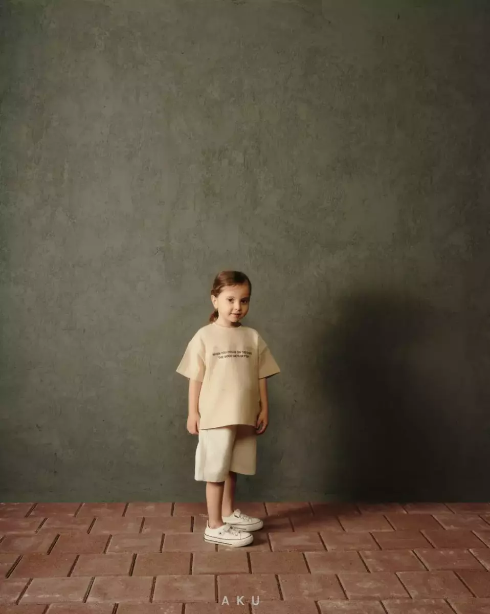 شلوارک کتان کد1403