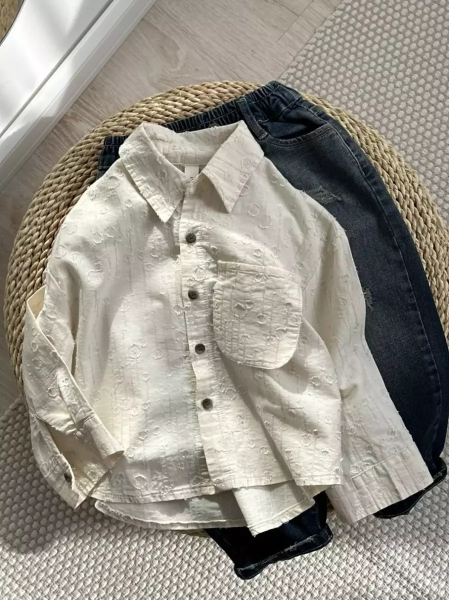 پیراهن وارداتی کد1425