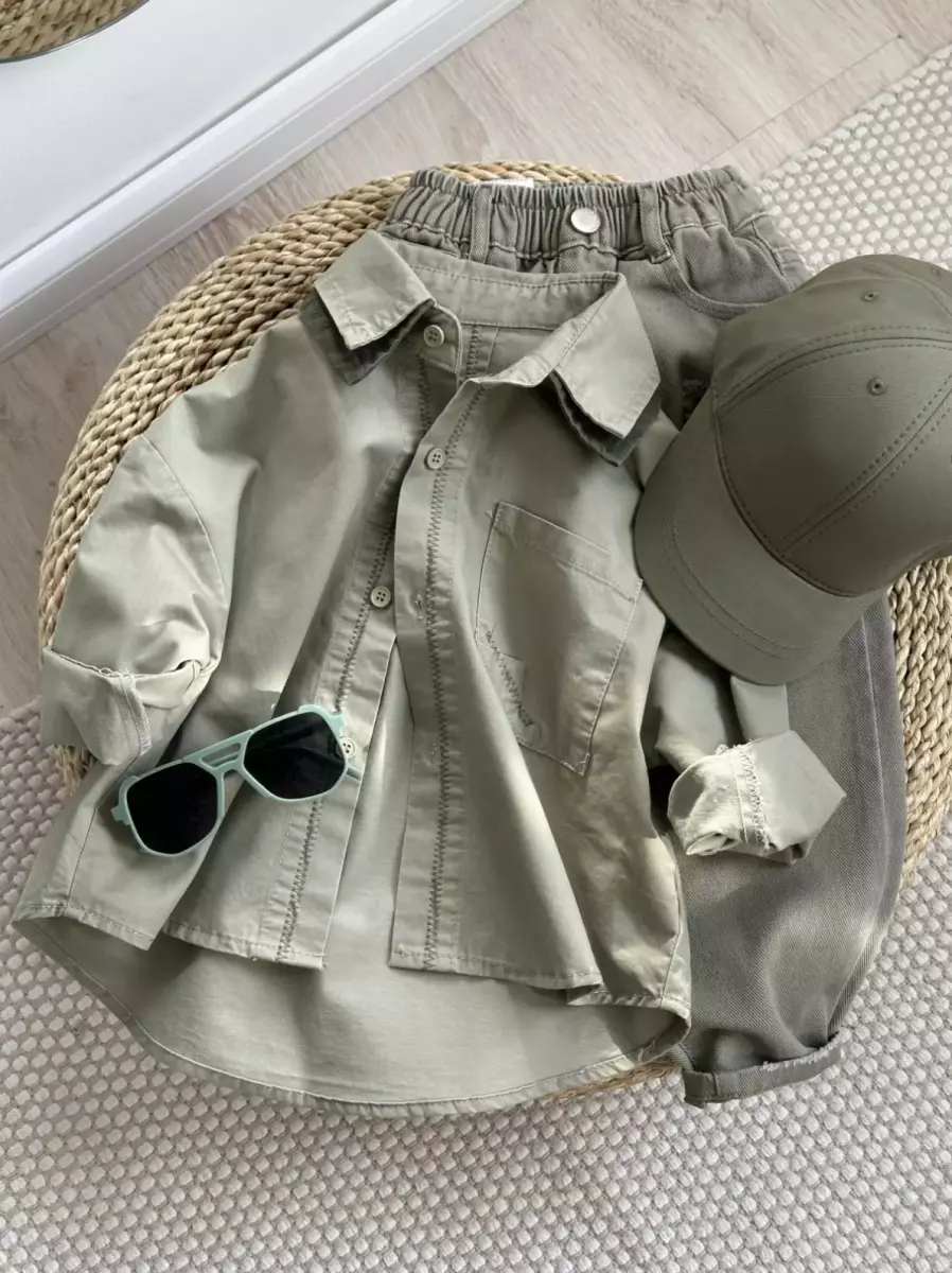 پیراهن وارداتی کد1427