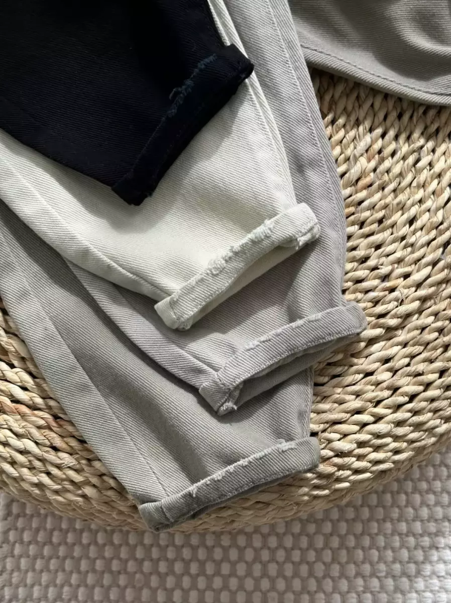 شلوارمام نقلی کد1412