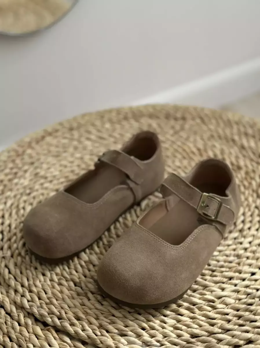 کفش رومانس کد1429