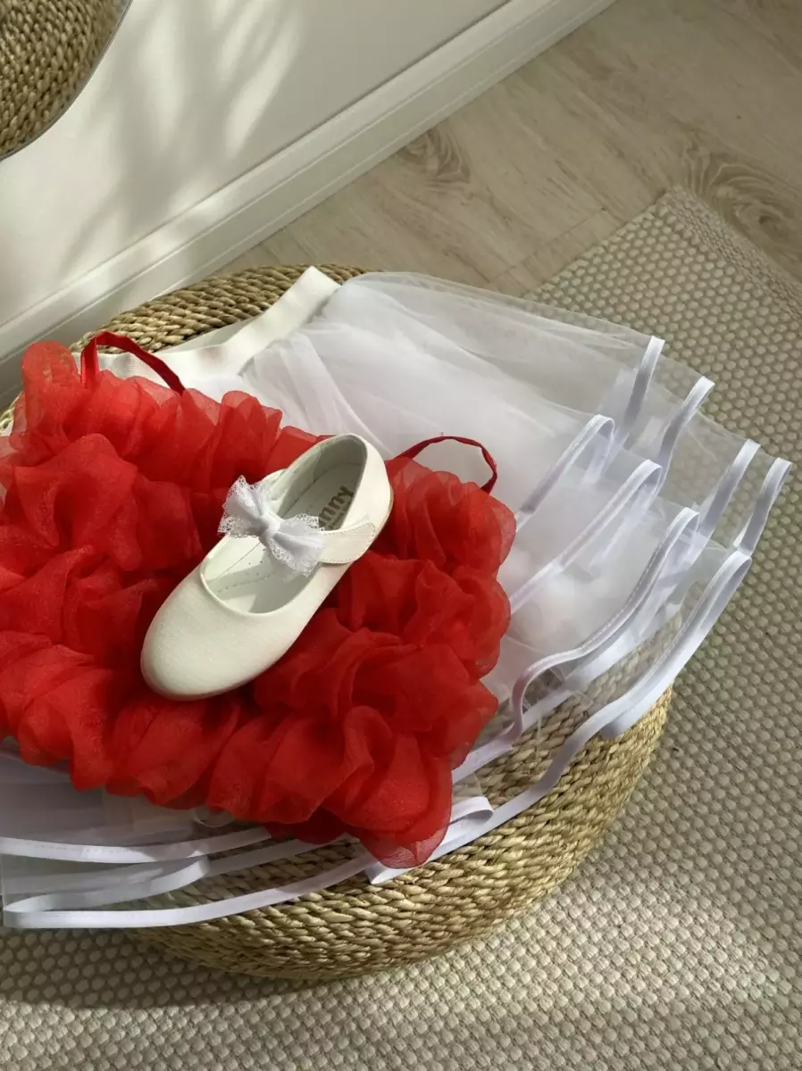 کراپ مهگل کد1437