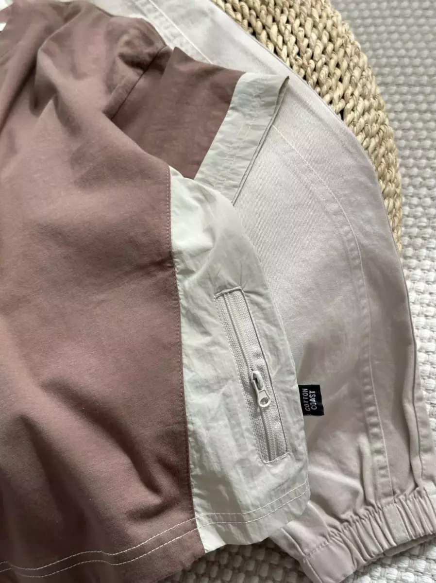 تیشرت وارداتی کد1423