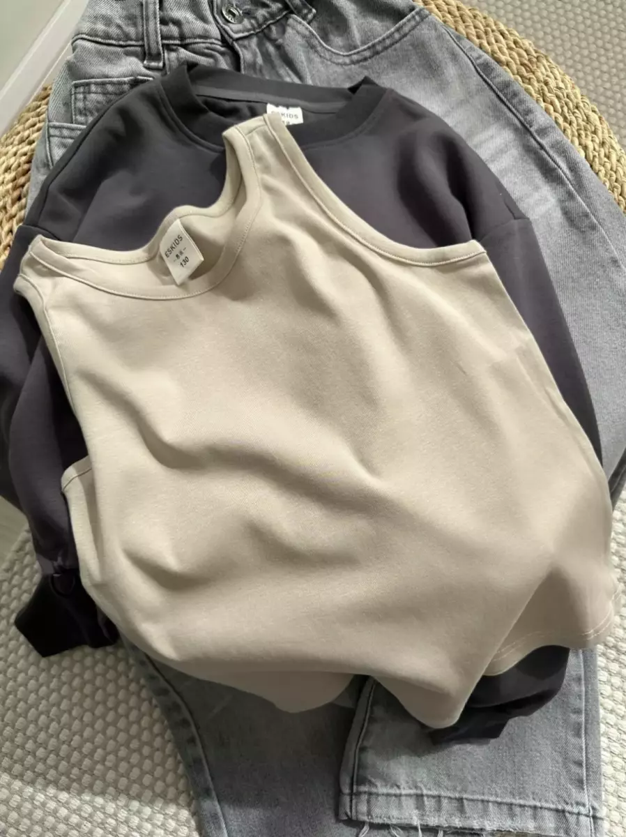 بلوز وارداتی کد1431