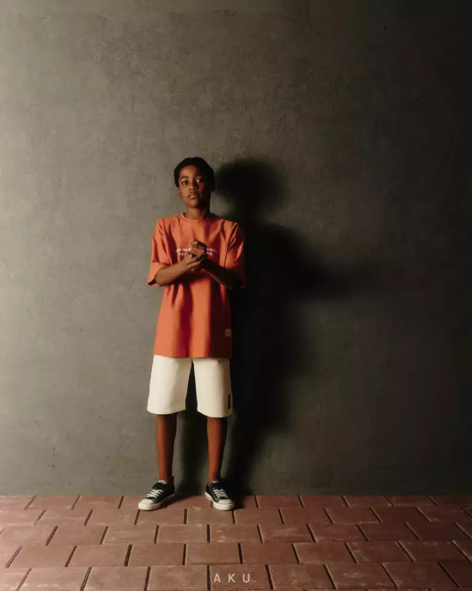 شلوارک کتان کد1403