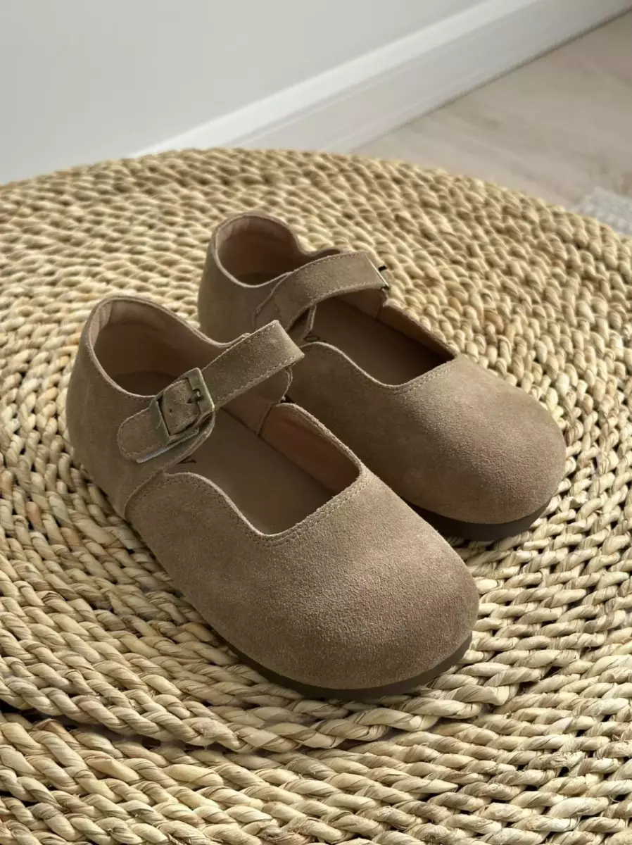 کفش رومانس کد1429