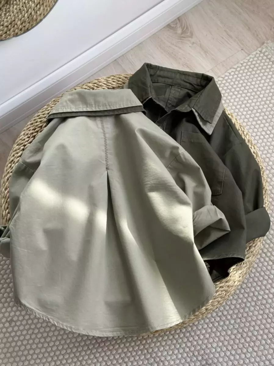 پیراهن وارداتی کد1427