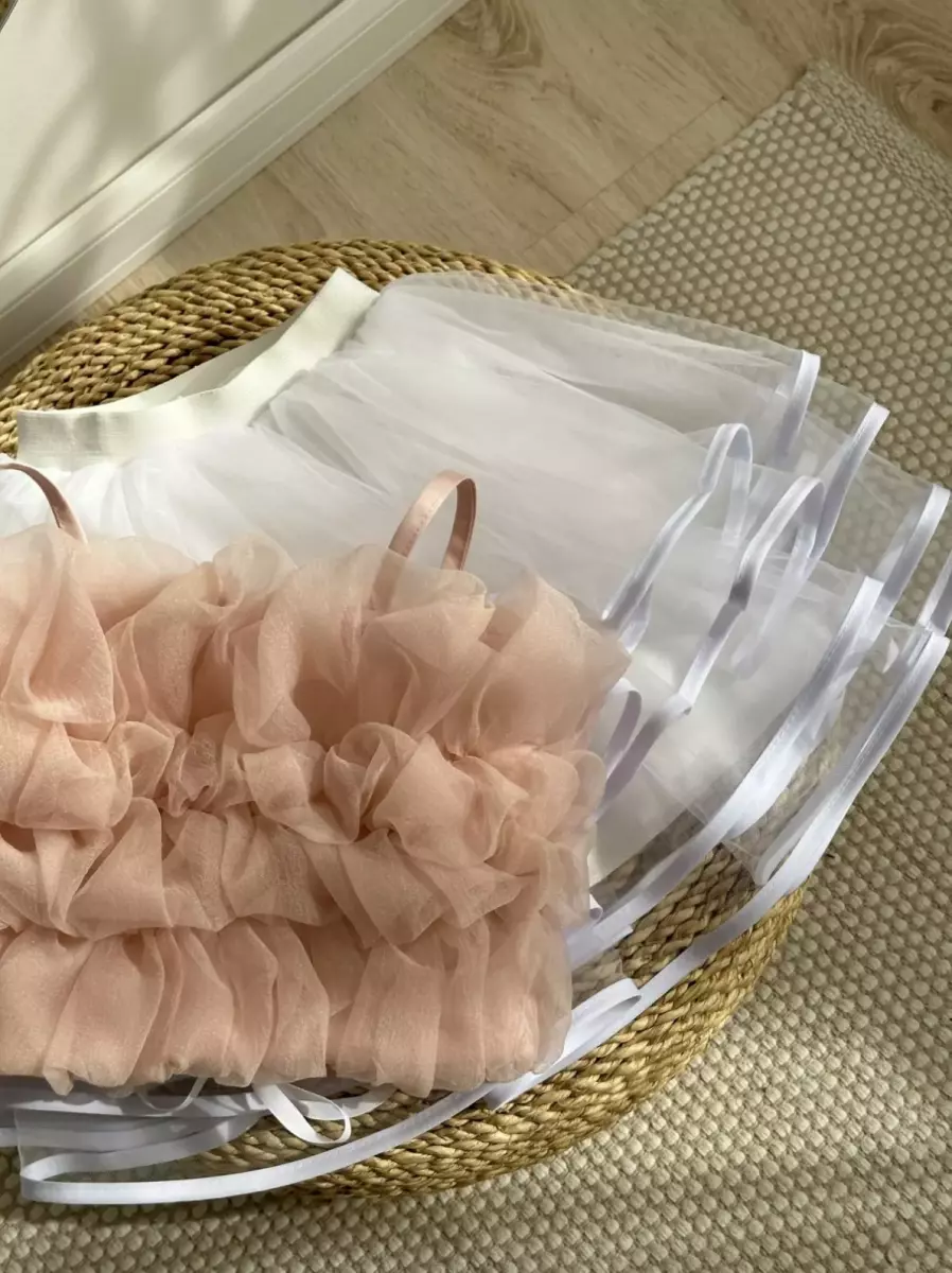 کراپ مهگل کد1437