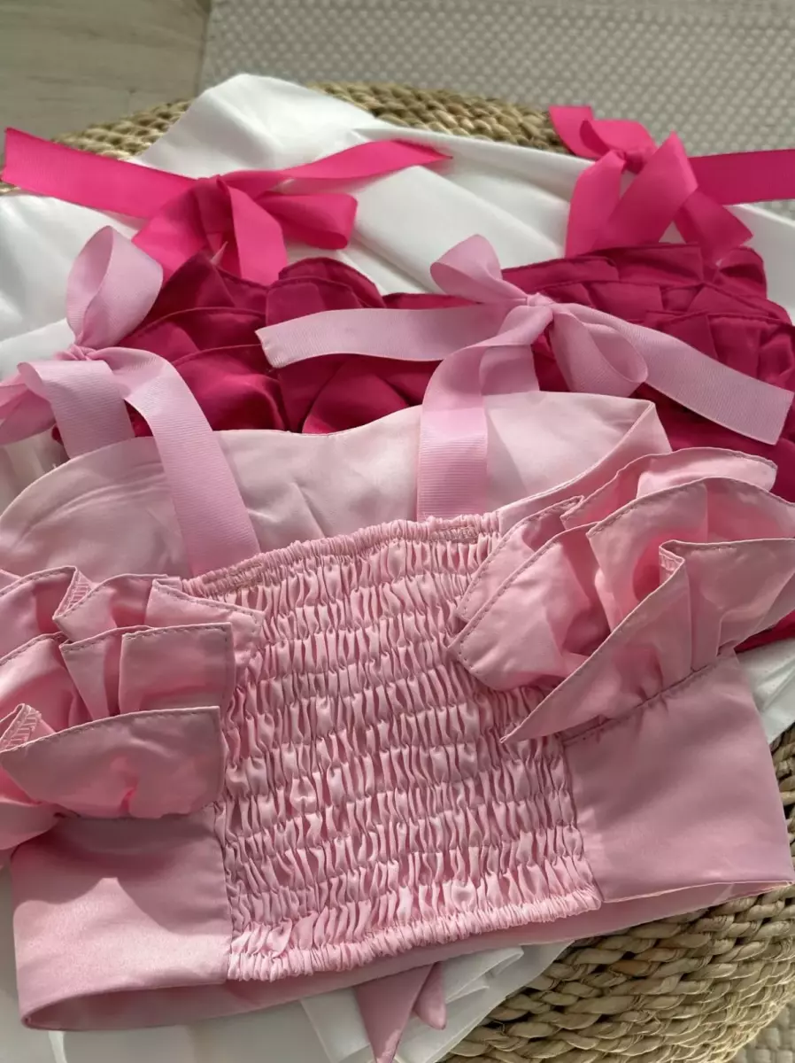 کراپ ساغر کد ۱۴۵۵