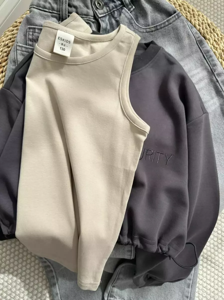 بلوز وارداتی کد1431