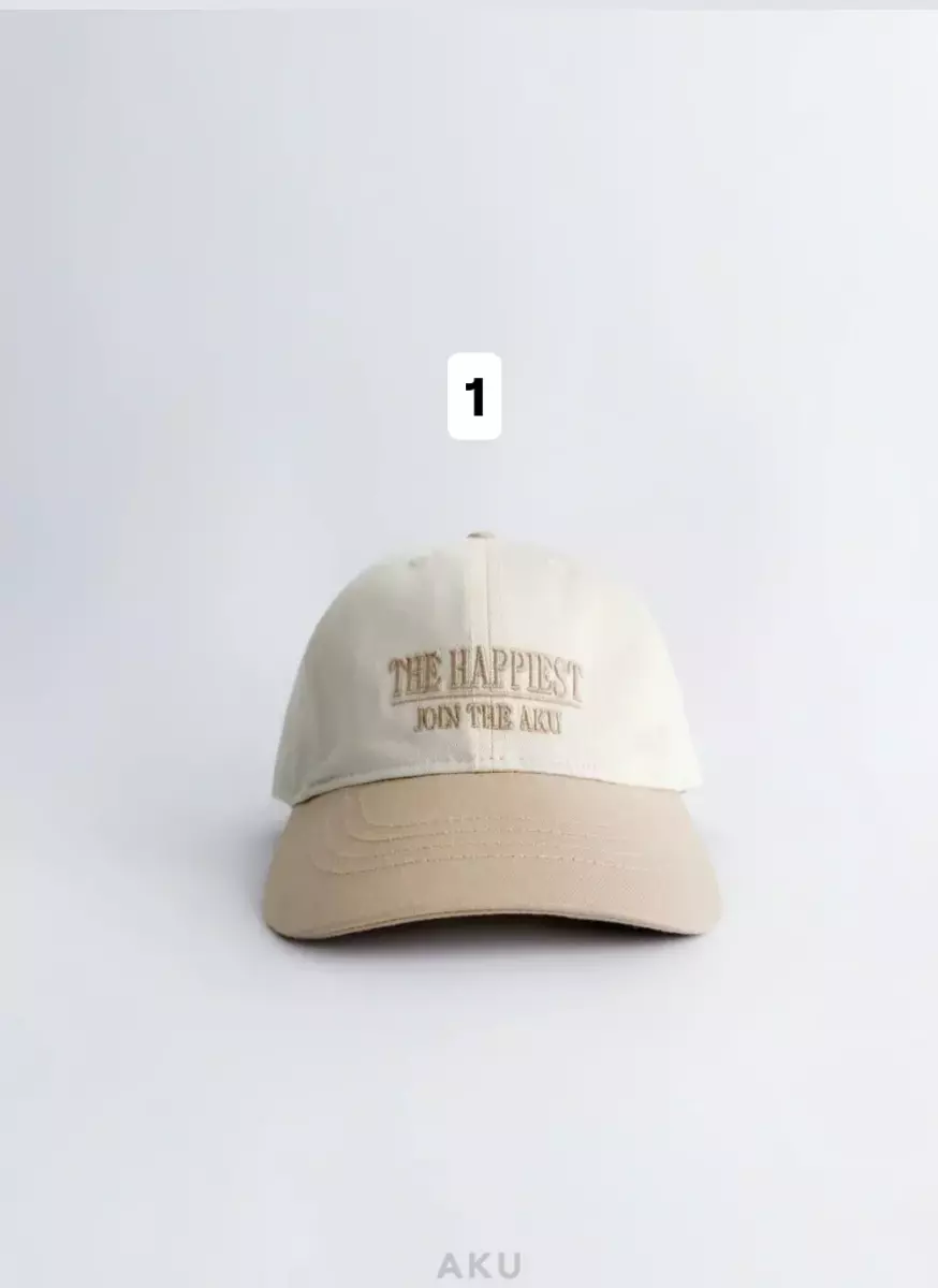 کلاه کپ نوشته کد1439