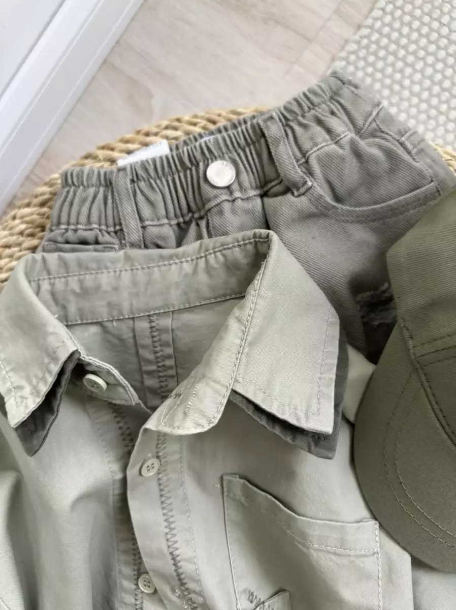 پیراهن وارداتی کد1427