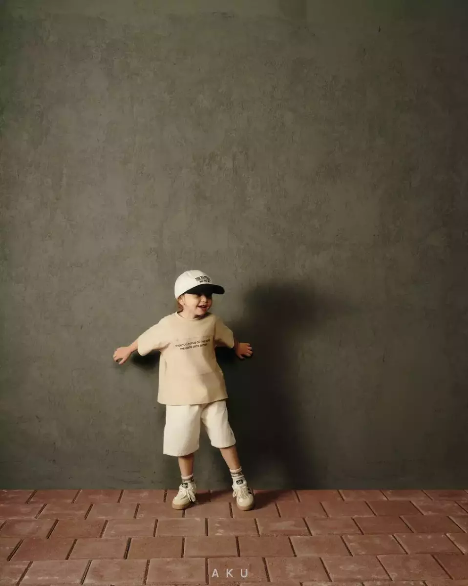 شلوارک کتان کد1403