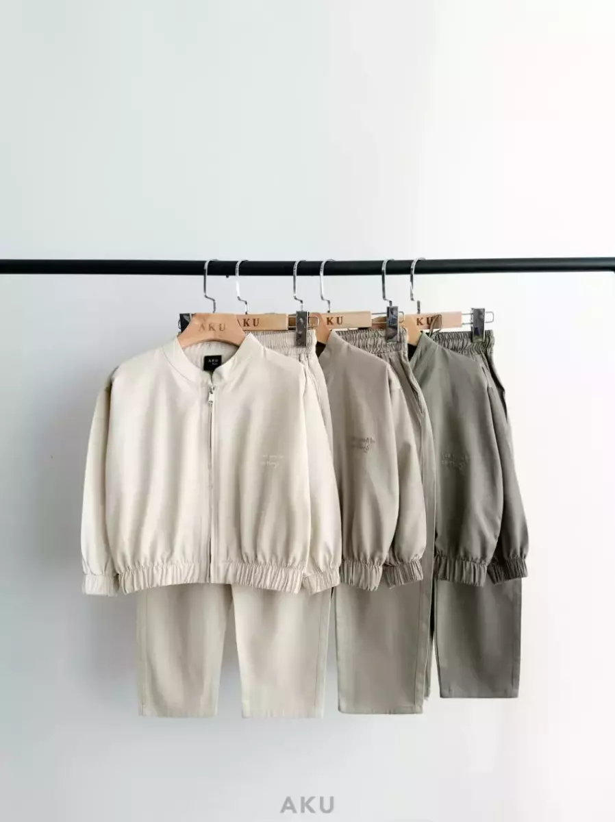 دوتیکه اسپرت کد1446