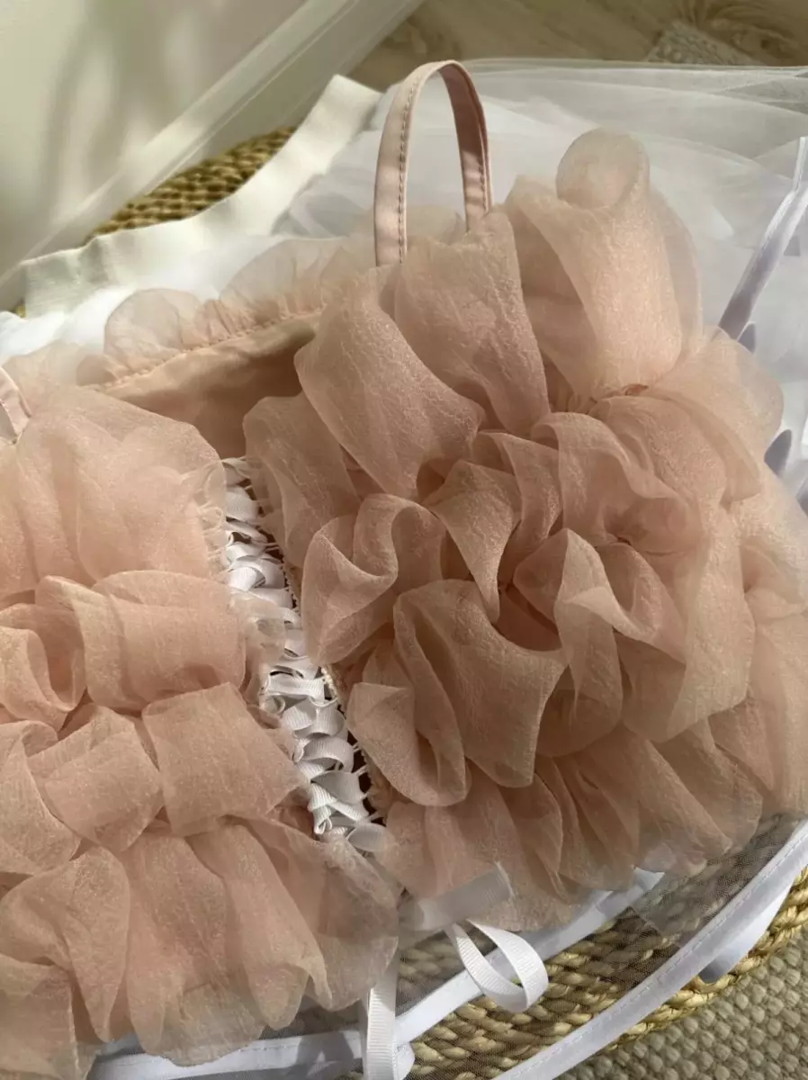 کراپ مهگل کد1437