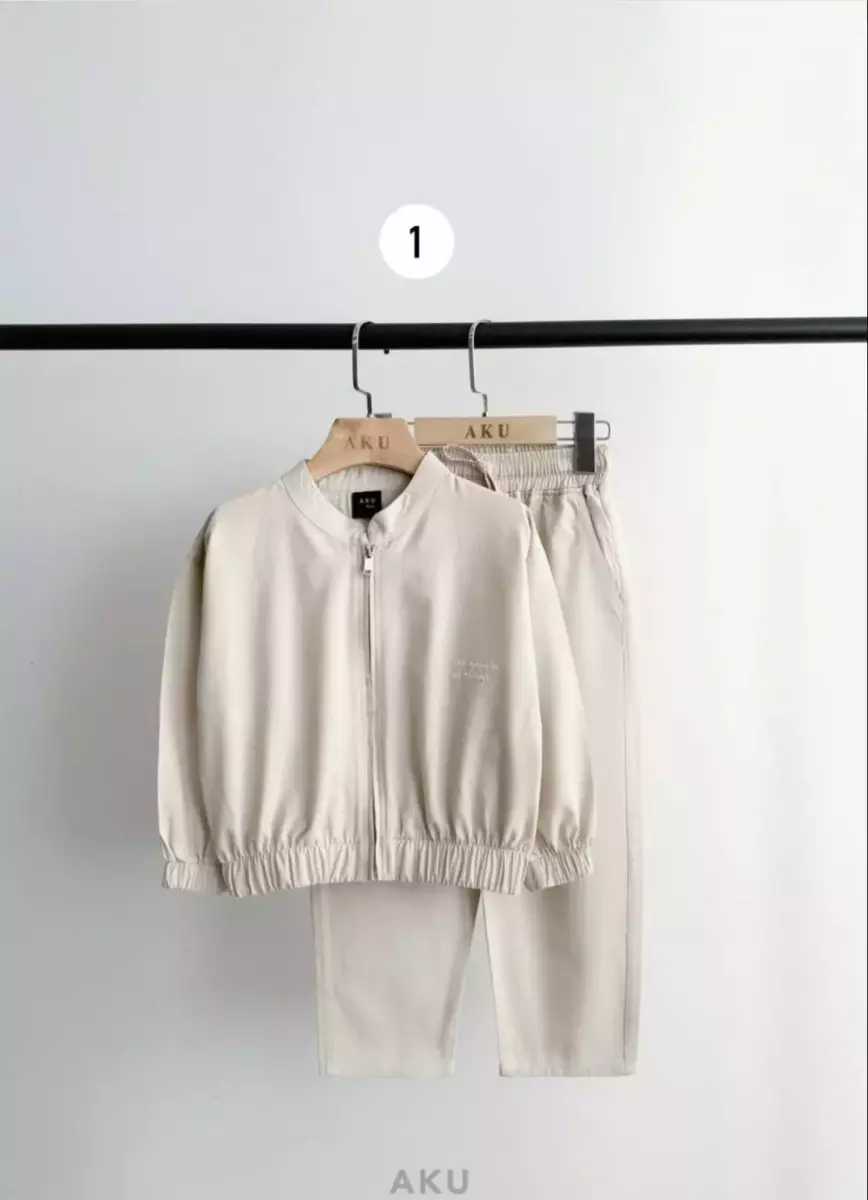 دوتیکه اسپرت کد1446