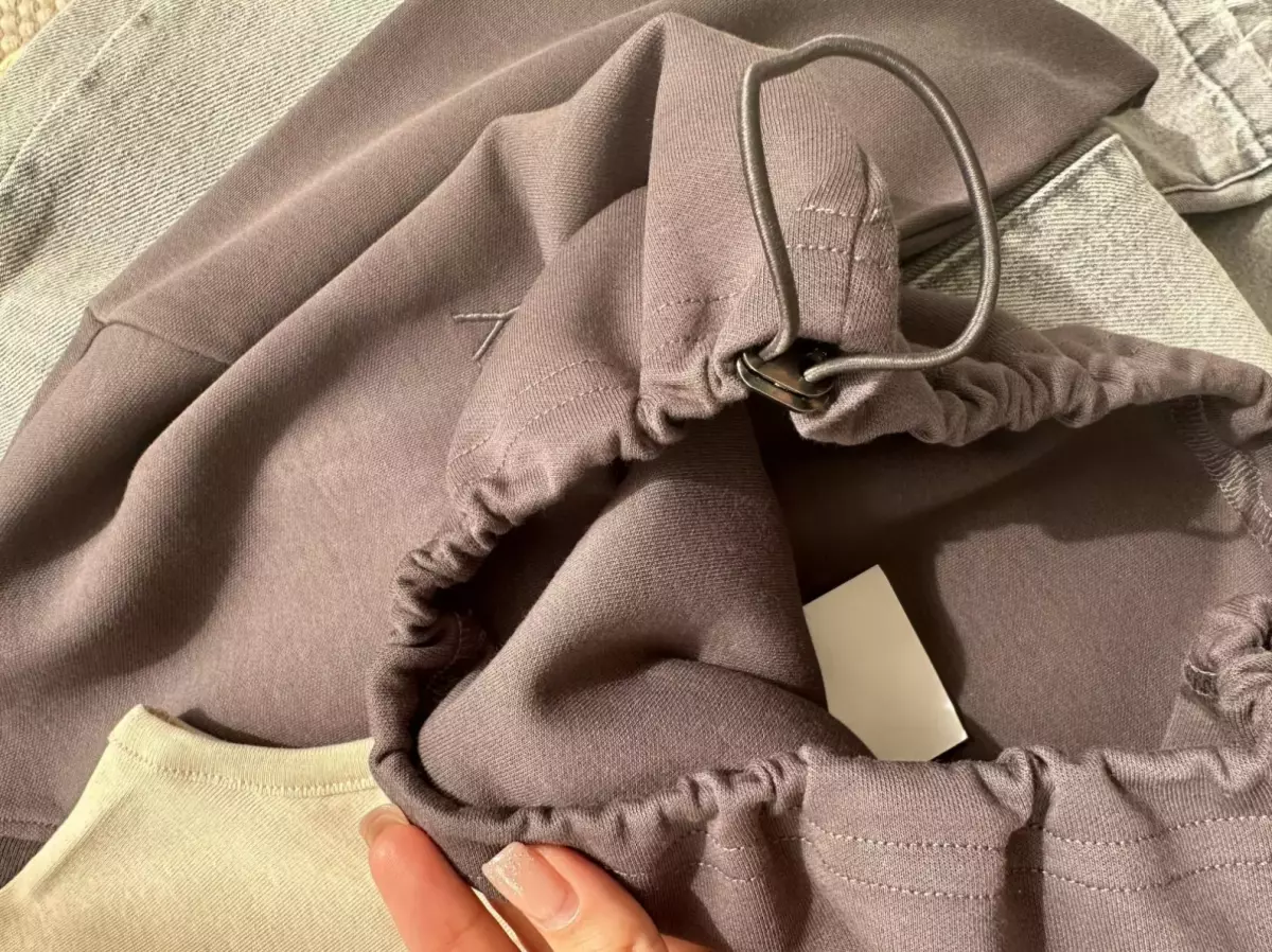 بلوز وارداتی کد1431