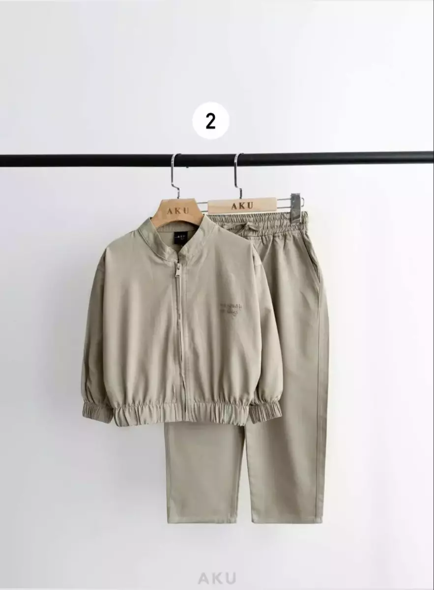 دوتیکه اسپرت کد1446