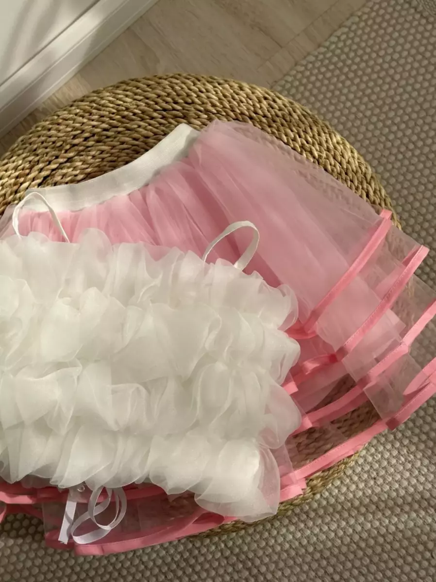 کراپ مهگل کد1437