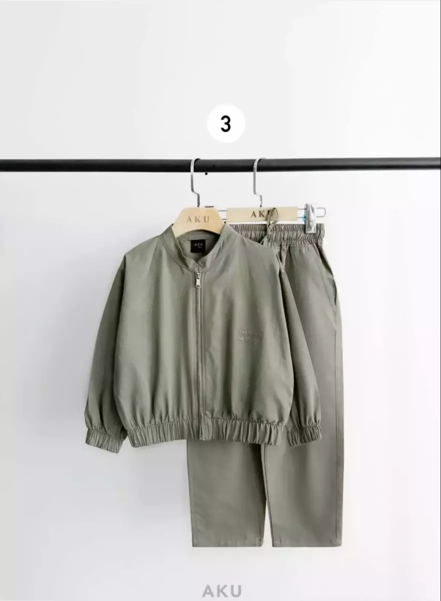 دوتیکه اسپرت کد1446