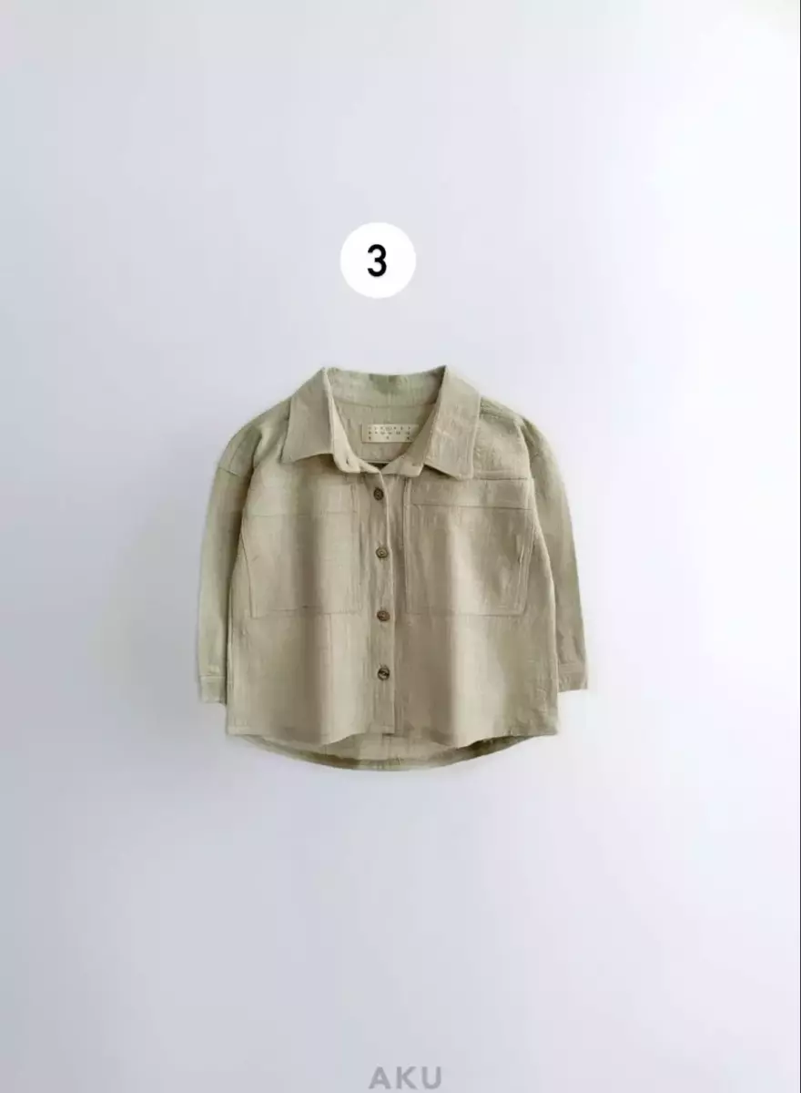 شومیز بهار کد1449