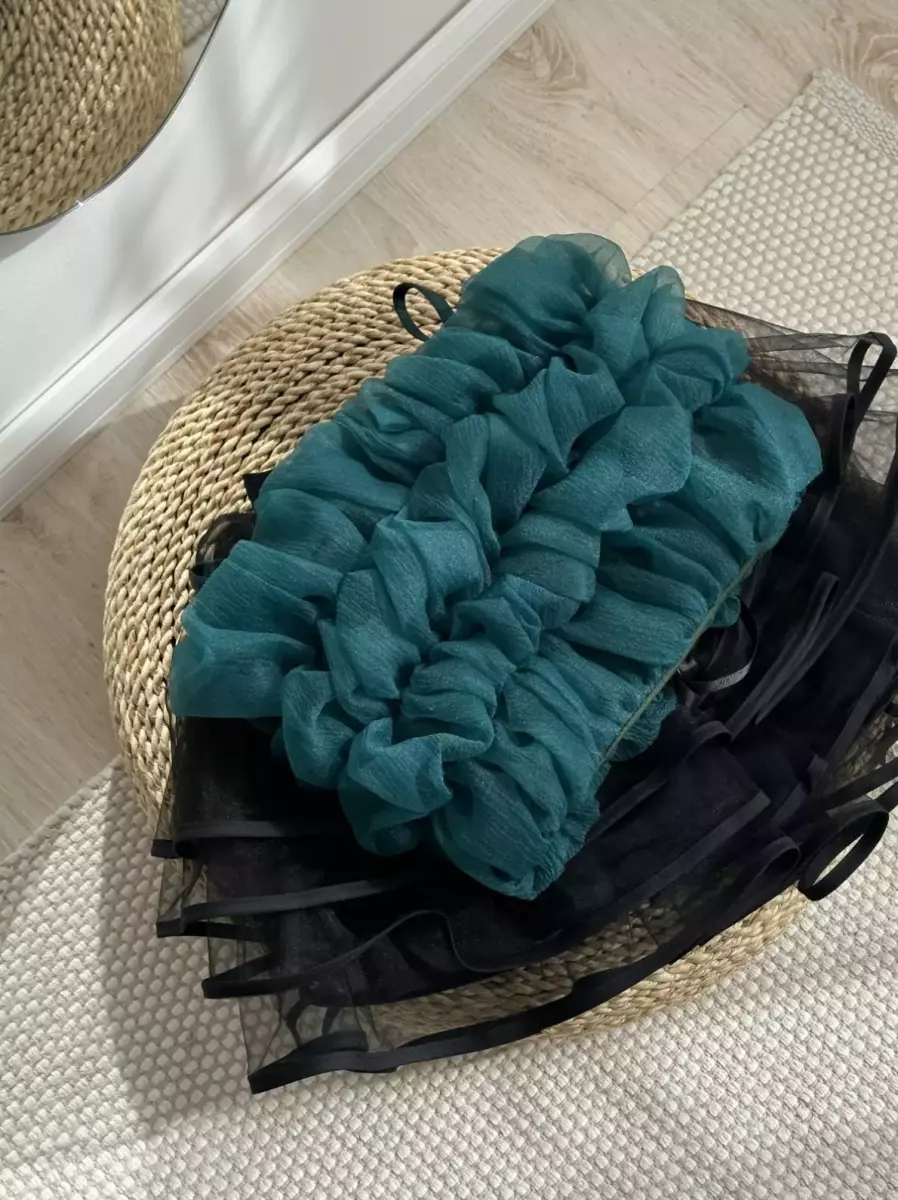 کراپ مهگل کد1437