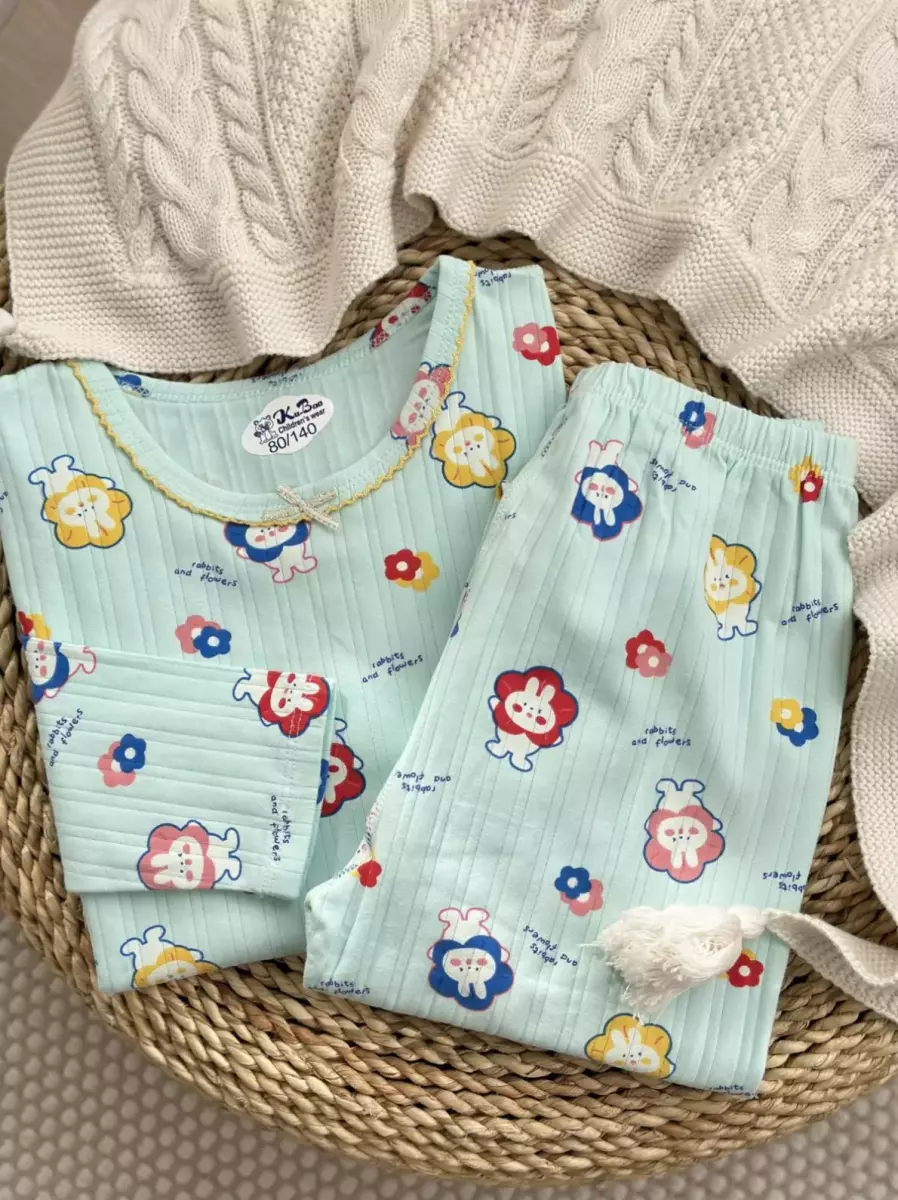 ست راحتی کد1459