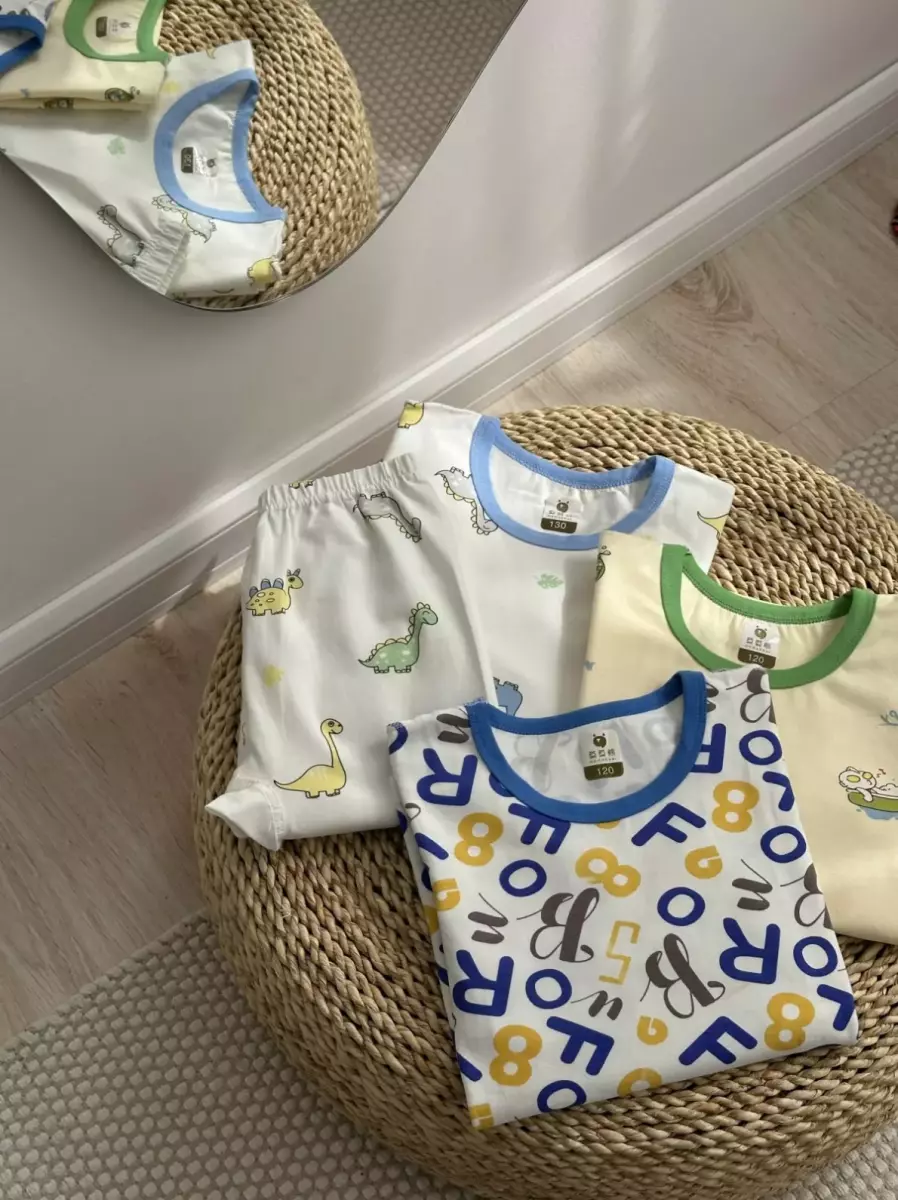 ست راحتی وارداتی کد1463