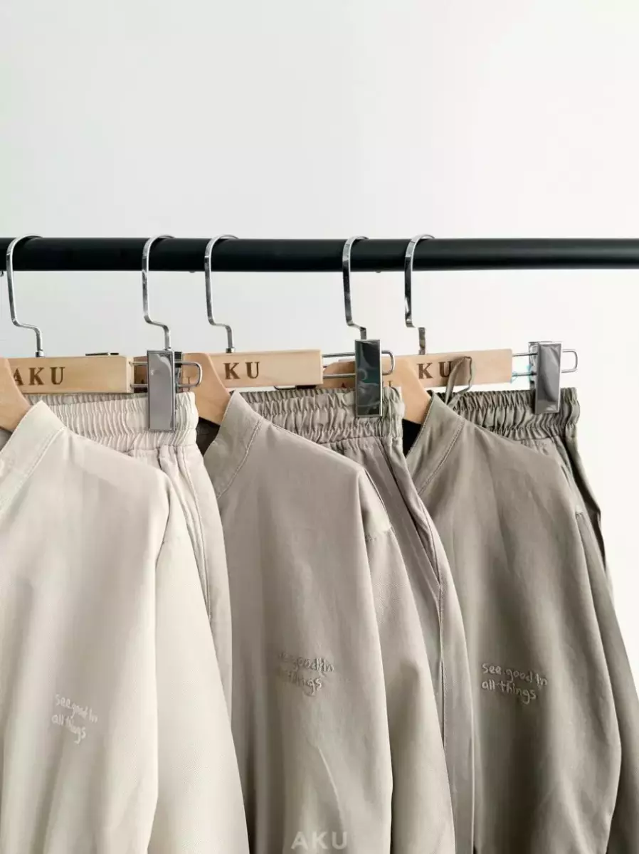 دوتیکه اسپرت کد1446