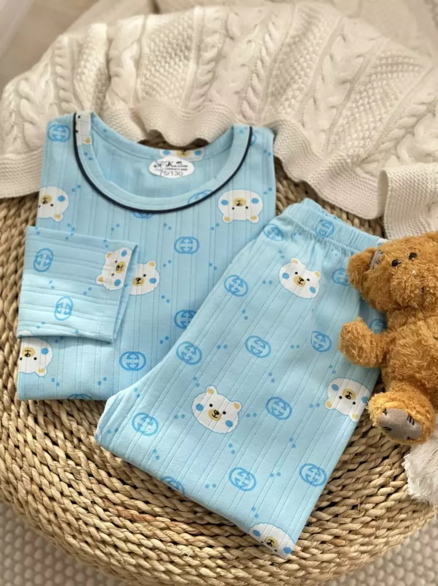 ست راحتی کد1458