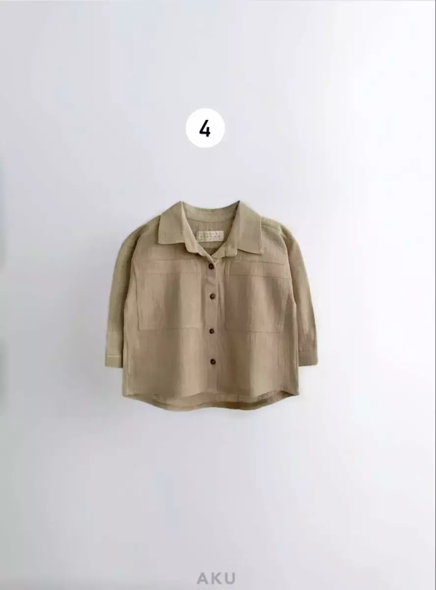 شومیز بهار کد1449